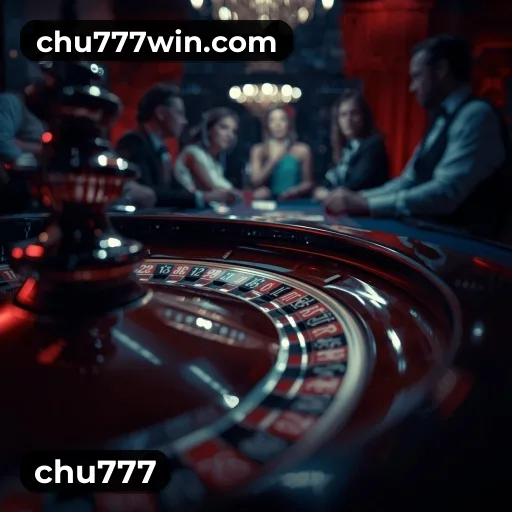 Downloads Verificados chu777