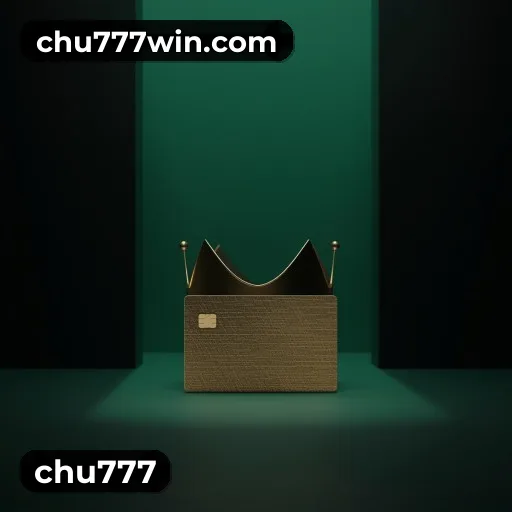 SSL Certificado chu777