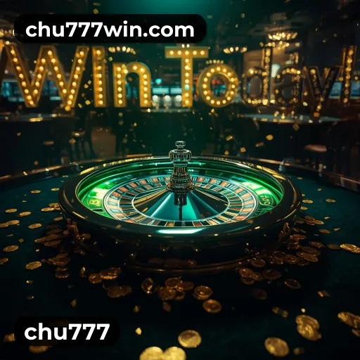 Apostas Ao Vivo chu777