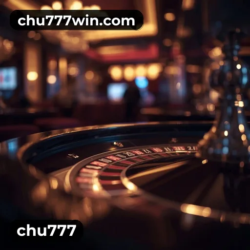 chu777 Pagamento Seguro SSL
