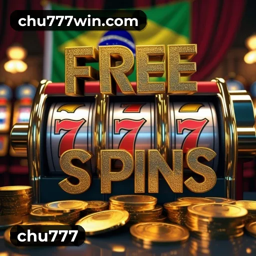 chu777 Certificado eCOGRA - Jogos Justos Auditados