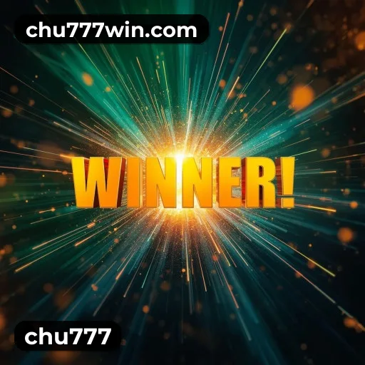 chu777 Instalar Logo 3