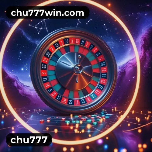 Loteria chu777 - Lotofácil diária