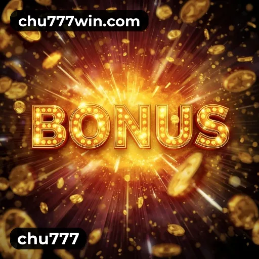 Loteria chu777 - Quina e mais jogos
