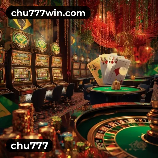 Telegram chu777 - Suporte Prioritário 24/7